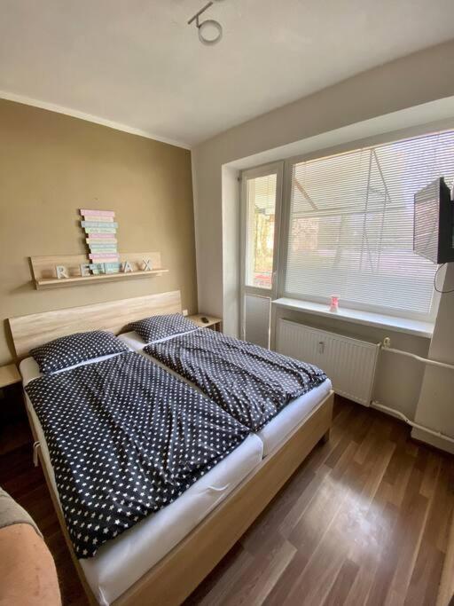 Apartmán 2 Izbovy - Blizko Centra Martin Exteriér fotografie